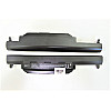 Батарея до ноутбука Asus X75V/X75VB/X75VC/X75VD/X75VJ 10.8V 5200mAh (A11745)
