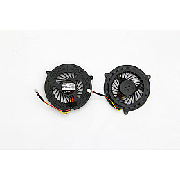 Вентилятор до ноутбука Acer V3-531G V3-571 AD09005HX10G300 (A6508)