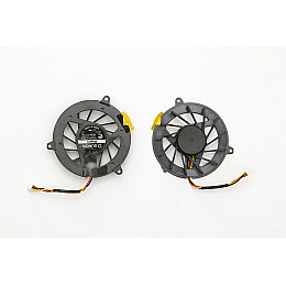 Вентилятор до ноутбука Acer 4920/4920G/5050/5920/5920G (A6488)