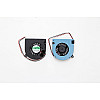 Вентилятор к ноутбуку Hewlett Packard 321 420 DFS481305MC0T (A6542)