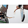 Вентилятор до ноутбука Acer D255/D255E/D260 60.SDE02.006 (A6511)