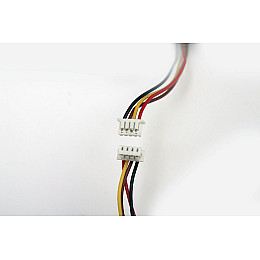 Вентилятор до ноутбука Lenovo S10 S9 (A6555)