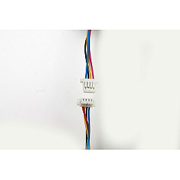 Вентилятор до ноутбука Lenovo G400s G500S (A6553)