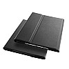 Обложка с клавиатурой AIRON Premium для Apple IPad Pro 11 Черный (4822352781010)