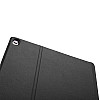Обложка с клавиатурой AIRON Premium для Apple IPad Pro 11 Черный (4822352781010)