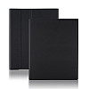 Обложка с клавиатурой AIRON Premium для Apple IPad Pro 12 9 Черный (4822352781008)