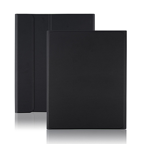 Обложка с клавиатурой AIRON Premium для Apple IPad Pro 12 9 Черный (4822352781008)
