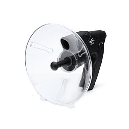 Направлений мікрофон Супер вухо 100 направленої дії (100059)