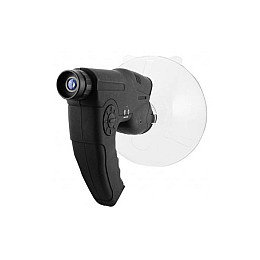 Направлений мікрофон Супер вухо 100 направленої дії (100059)