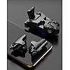 Беспроводной сенсорный геймпад триггер для смартфонов Union PUBG Mobile М16 Sundy (096)