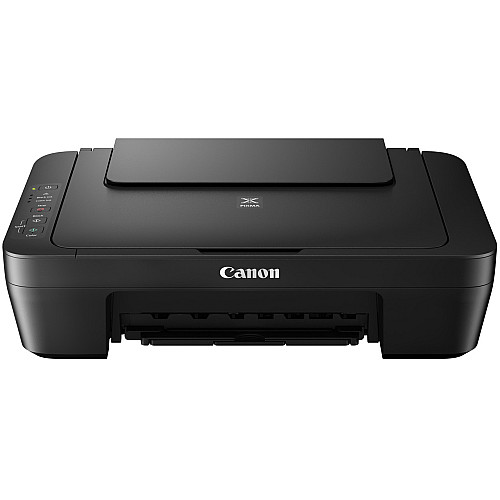 МФУ CANON PIXMA E414 (1313-2304)