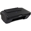 МФУ CANON PIXMA E414 (1313-2304)