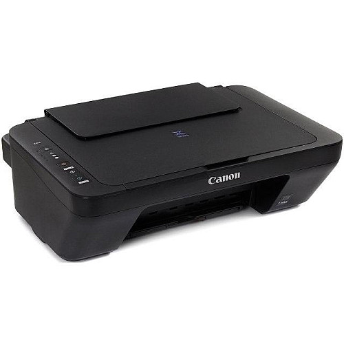МФУ CANON PIXMA E414 (1313-2304)