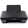 МФУ CANON PIXMA E414 (1313-2304)