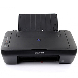 МФУ CANON PIXMA E414 (1313-2304)