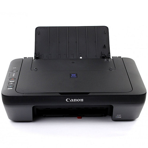 МФУ CANON PIXMA E414 (1313-2304)