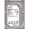 Накопитель HDD SATA 1.0TB Seagate Pipeline HD 5900rpm 64MB (ST1000VM002)