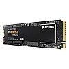 Накопитель SSD 250GB Samsung 970 EVO Plus M.2 PCIe 3.0 x4 V-NAND MLC (MZ-V7S250BW)