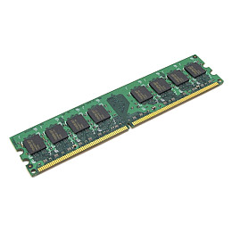 Оперативная память DDR3 8GB/1333 GOODRAM (GR1333D364L9/8G)
