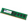Оперативная память DDR3L 8GB/1600 1,35V GOODRAM (GR1600D3V64L11/8G)