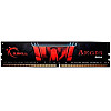 Оперативна пам'ять DDR4 16GB/3000 G.Skill Aegis (F4-3000C16S-16GISB)