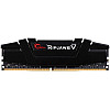 Оперативна пам'ять DDR4 16GB/3200 G.Skill Ripjaws V (F4-3200C16S-16GVK)