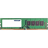 Оперативная память DDR4 4GB/2666 Patriot Signature Line (PSD44G266681)