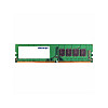 Оперативная память DDR4 8GB/2400 Patriot Signature Line (PSD48G240081)
