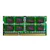Оперативна пам'ять SO-DIMM DDR3 4GB/1600 DDR3 Team (TED34G1600C11-S01)