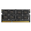 Оперативная память SO-DIMM 8GB/1600 1,35V DDR3 Team (TED3L8G1600C11-S01)