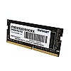 Оперативная память SO-DIMM 8GB/2400 DDR4 Patriot Signature Line (PSD48G240081S)