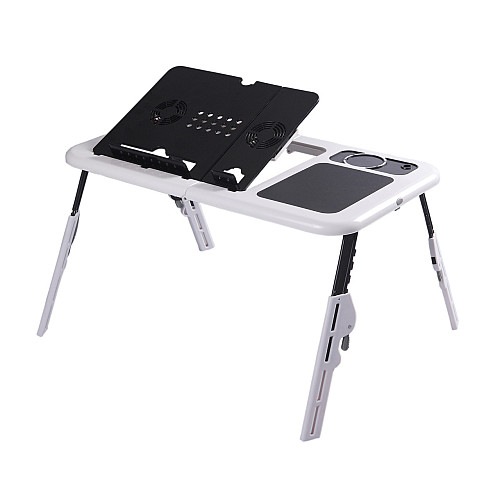 Столик для ноутбука с охлаждением RIAS E-TABLE (3sm_69703407)