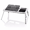 Столик для ноутбука с охлаждением RIAS E-TABLE (3sm_69703407)