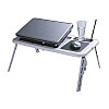 Столик для ноутбука с охлаждением RIAS E-TABLE (3sm_69703407)