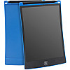 Планшет для малювання LCD Writing Tablet 10 дюймів Blue (32163410)