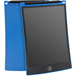 Планшет для рисования LCD Writing Tablet 10 дюймов Blue (32163410)