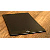 Планшет для малювання LCD Writing Tablet 10 дюймів Black (31831010)