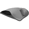 Коврик для миші Defender Easy Work Grey (50915) (5804819)