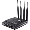 Беспроводной маршрутизатор Netis WF2780 (6154404)