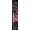 Коврик для миші Defender Black M (50560) (6383542)