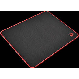 Коврик для мыши Defender Black M (50560) (6383542)