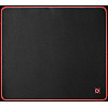 Коврик для мыши Defender Black XXL (50559) (6384337)