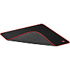 Коврик для мыши Defender Black XXL (50559) (6384337)
