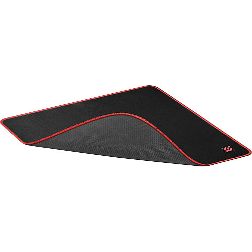 Коврик для мыши Defender Black XXL (50559) (6384337)