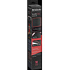 Коврик для мыши Defender Black XXL (50559) (6384337)
