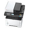 Багатофункціональний пристрій Kyocera Ecosys M2135dn (6420430)