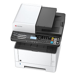 Многофункциональное устройство Kyocera Ecosys M2135dn (6420430)