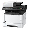 Багатофункціональний пристрій Kyocera Ecosys M2135dn (6420430)