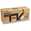 Картридж Kyocera TK-5270K (1T02TV0NL0) Black (6450676)