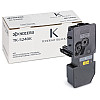 Картридж Kyocera TK-5240K (1T02R70NL0) Black (6450699)